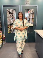 Trending farsi  salwar 🤍🤍😍