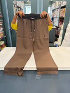 ￼ Lelan pants