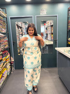 Trending farsi  salwar 🤍🤍😍