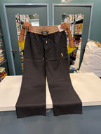 ￼ Lelan pants