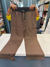 Korean Pant